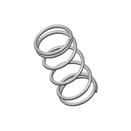 Approved Vendor Compression Spring G709961609